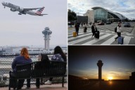 FAA says flight cuts will stay at 6% because more air traffic controllers are coming to work