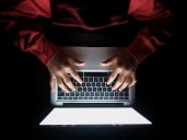 Las mejores 3 técnicas para que no espíen tu teléfono: protegé tu celular hoy mismo