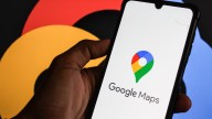 Gemini AI to transform Google Maps experience