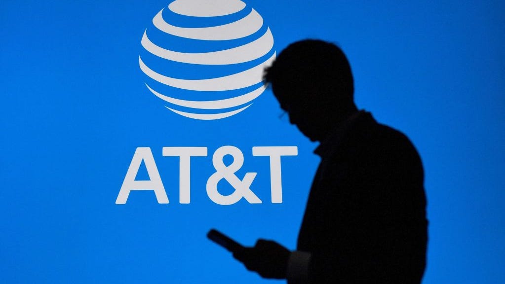 AT&T settlement to pay thousands to claimants. How to apply
