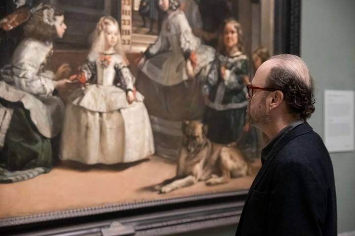 El Museo Nacional del Prado y la Fundación Tatiana lanzan la 'Residencia Internacional de Neurociencia y Arte'