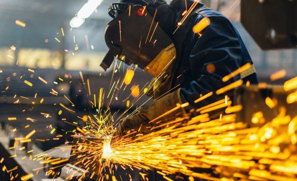 Aguinaldo UOM: cuándo se paga