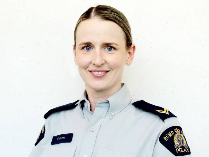 Man shot and killed by police on Sunshine Coast