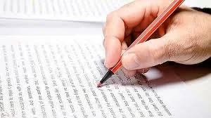 NEET-PG seat matrix sparks outrage as OM candidates get only 28%