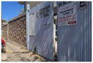 Alumnos de secundaria en Zacatecas crean fotos pornográficas de estudiantes con inteligencia artificial; al menos 400 víctimas