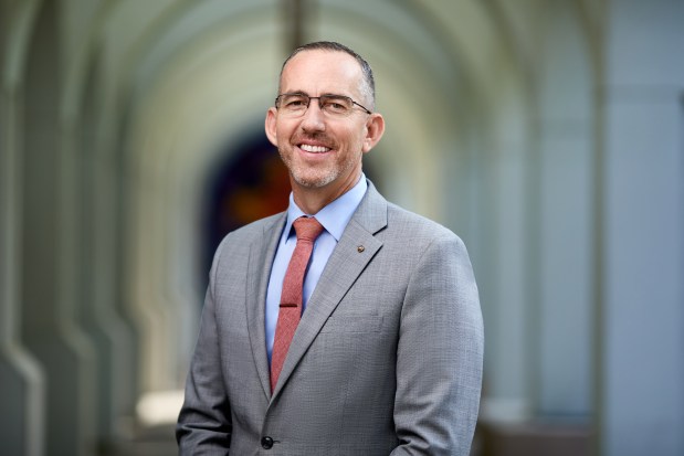 Pittsburg councilmembers to get a pay bump for first time in 30 years