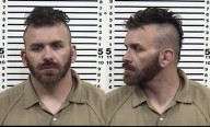 Former Pocatello MMA coach sentenced to prison for sexually assaulting multiple children