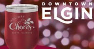 Elgin News Digest