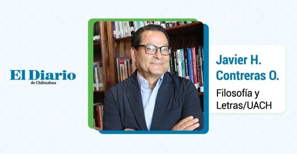 Los caballos desbocados