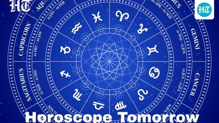 Horoscope Tomorrow, November 13, 2025, read predictions for all sun signs
