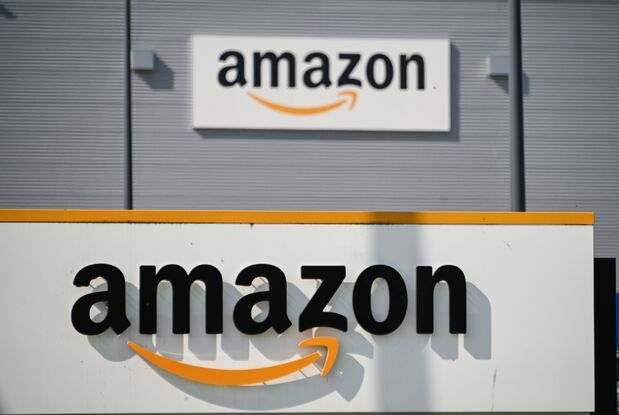 Amazon issues potential attack warning to customers