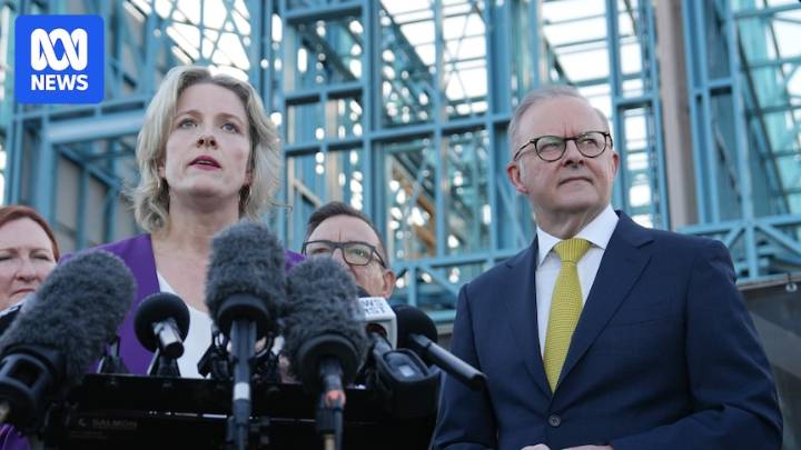 O'Neil welcomes housing progress despite price surge, while Bragg says no to 'NIMBYs'