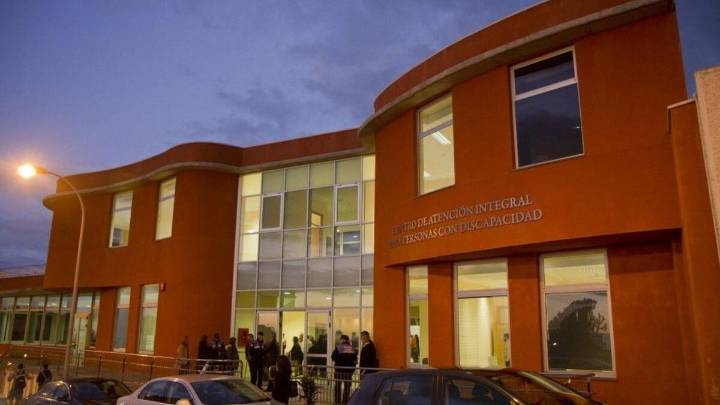 El gasto social supone el 17% del presupuesto municipal