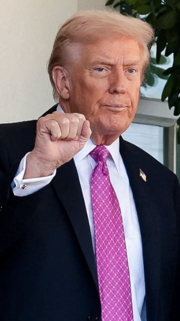 Why is Trump’s new peace plan pressuring Ukraine?