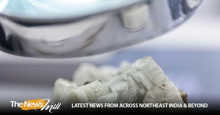 India may become 3rd pillar in US-Japan rare earth network after Trump