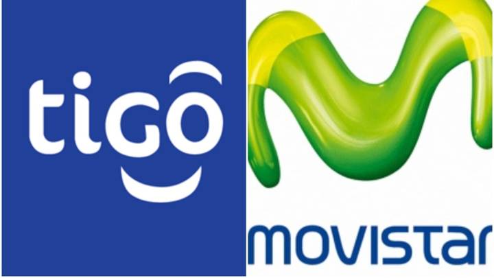 SIC aprueba la integración entre Tigo y Movistar; así quedará el mercado