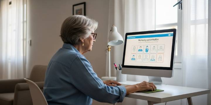 Bogotá impulsa trámites de salud sin filas: así puede usar Agilínea para gestionar sus solicitudes