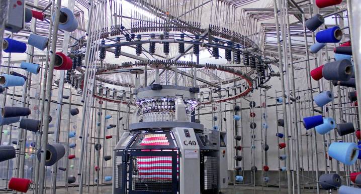 Textiles Camones ‘teje’ su futuro con inversiones por US$ 70 millones: ¿qué viene?