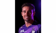Tim Southee joins KKR as bowling coach