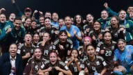 Mundial Femenil Sub 17: ¿Quién será el rival de la Selección Mexicana por el tercer lugar?