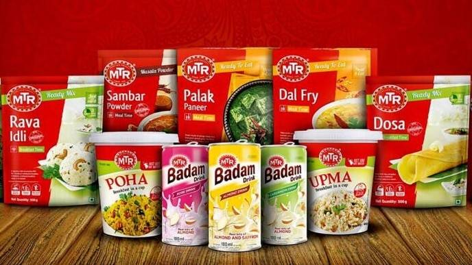 Orkla India IPO: Check application status, odds of allotment, GMP, listing date & more