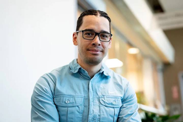 City of Langley mayor says old airspace laws put a ceiling on future development