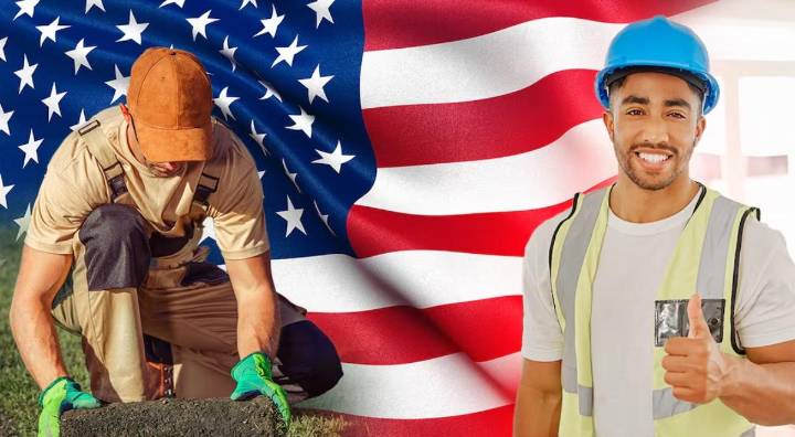 Atención, inmigrantes: USCIS revela el 'truco legal' para trabajar en EE. UU. sin necesidad de permisos