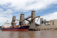 “Rompiendo la lógica”. Un dato sobre las exportaciones de trigo sorprendió a todos en el mercado