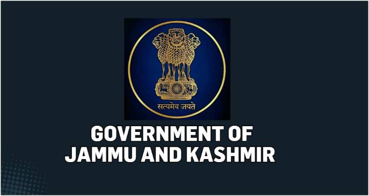 J&K Govt Orders Constitution Day Celebrations On Nov 26