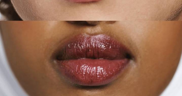 Bag Clinique's iconic lipstick that is sold 'seven times every minute' for 25% less