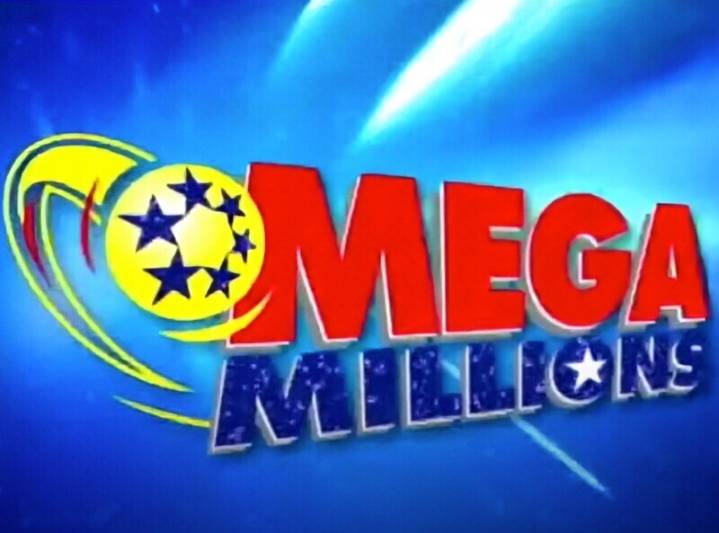 Mega Millions Jackpot Soars to $900 Million