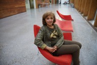 «Un deportista tiene el doble de riesgo de sufrir trastornos alimentarios»