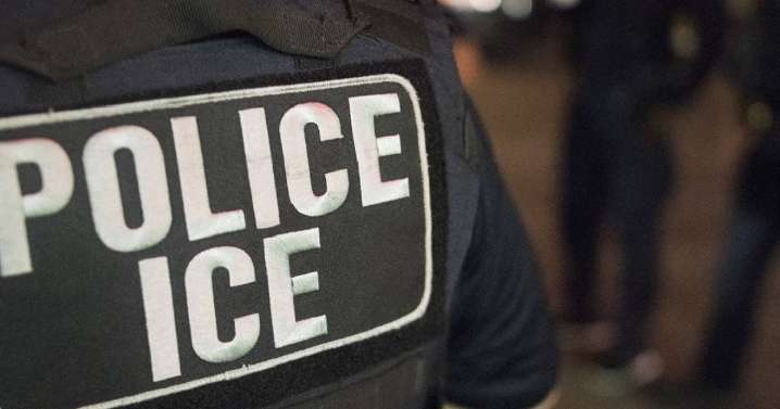 Ola de detenciones en Austin destapa el caso de un maestro de origen cubano arrestado por ICE en Texas