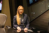 IOS OFFICES inaugura “IOS Collection”: Lujo empresarial en CDMX