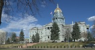 Colorado Medicaid administrators prepare for potential state budget cuts