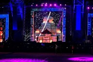 Nueva fecha para la FDD: el fin de semana largo podría favorecer la llegada de más público