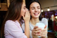 Investigadores afirman que el chisme podría potenciar la inteligencia social y la empatía.