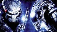 Alien & Predator: How 2025's Bold New Entries Redefined Both Franchises