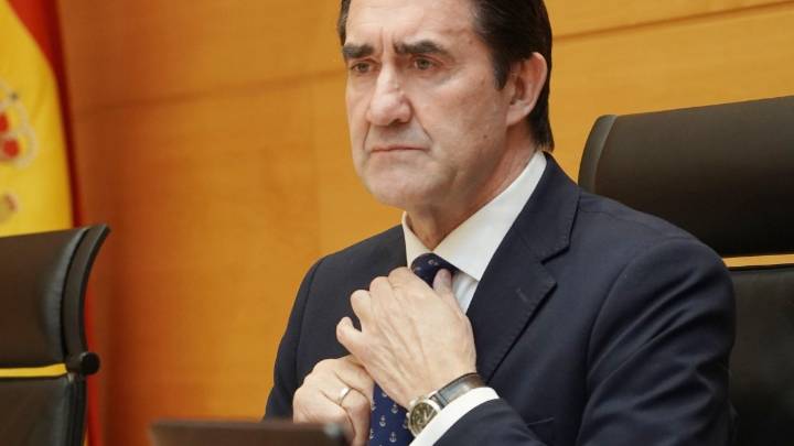 Medio Ambiente concentra su presupuesto en vivienda, agua y prevención de incendios en Castilla y León