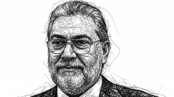 Mehli Mistry withdraws caveat filed with Charity Commissioner