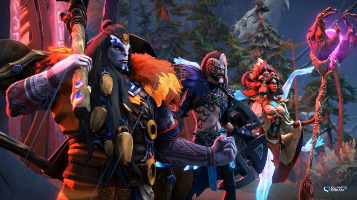 Spellcasters Chronicles Q&A - "Our Job Now Is to Prove Ourselves, One Update At A Time"