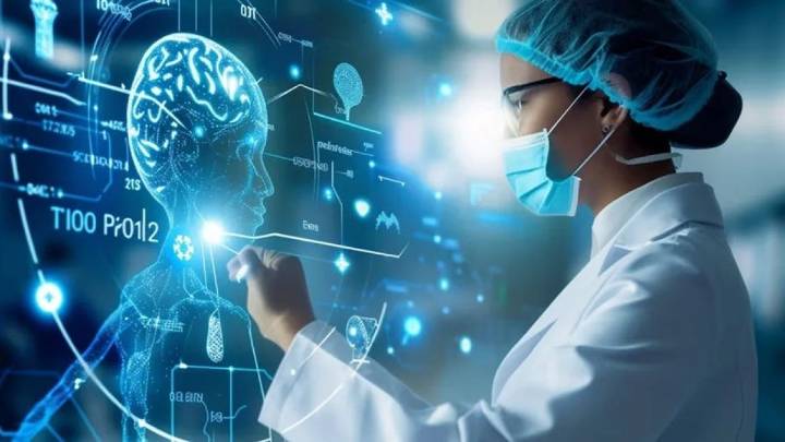 Un equipo de la UBA desarrolla una herramienta con IA para combatir el cáncer