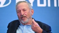 Ex-US Treasury Chief Larry Summers Resigns From OpenAI Board After Emails With Epstein Surface