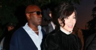 Why Fans Think Kris Jenner's Lavish 70th Birthday Party Is a Surprise Wedding to Corey Gamble: Inside Venue, Performer, More