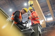 APYME respalda un proyecto de ley que declare la emergencia para PYMES