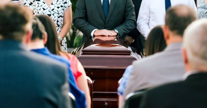 Fallece querido actor de Netflix a los 67 años, ¿cuál fue la causa de su muerte?