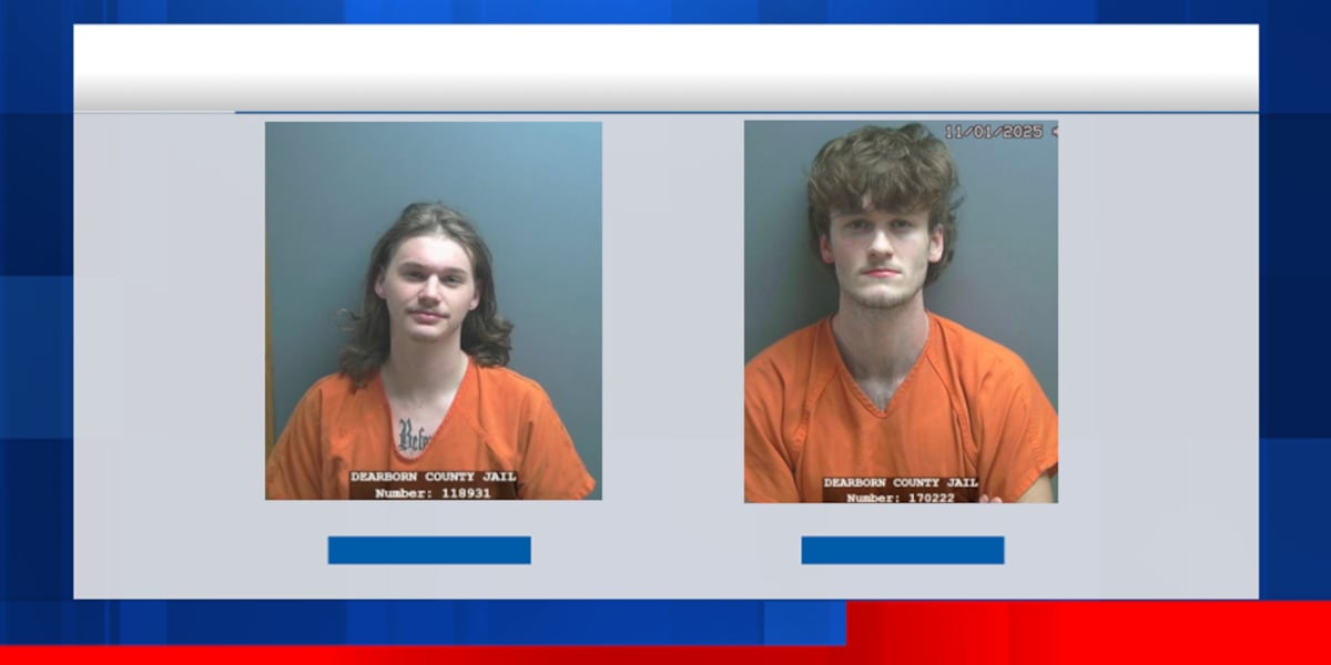 ‘Fight club’ involving teens, adults busted; 2 Tri