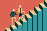 Fear is robbing Canadians of secure retirements. This simple CPP/QPP tweak can change that