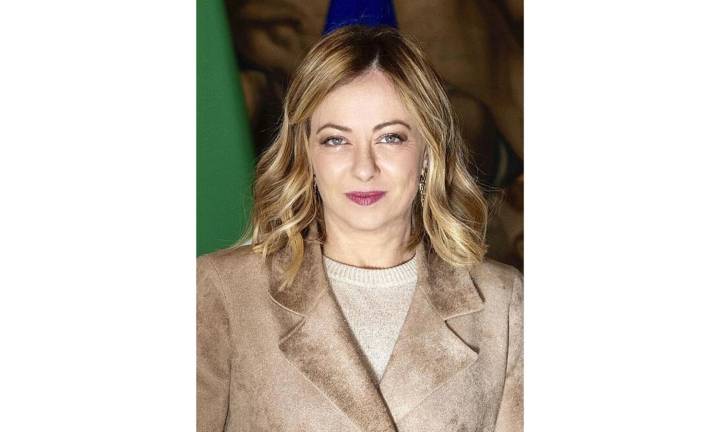 Shreya Sen-Handley | No Time Like Now To Relish Your Diversity