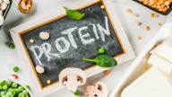 Protein Confusion: Are We Overdoing It In The Name Of Fitness?